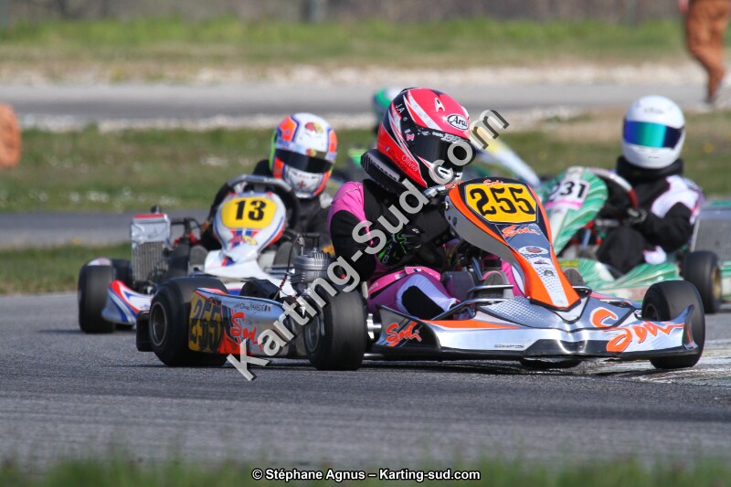 20140316-lavelanet-agnus 1132.JPG